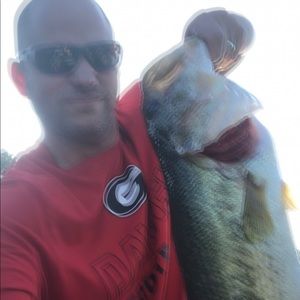 Meet your Posher, Brooks